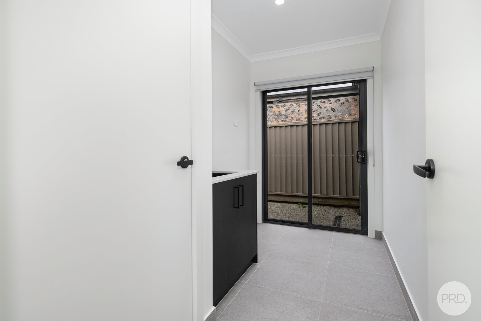 61 Elegante Road WINTER VALLEY 14