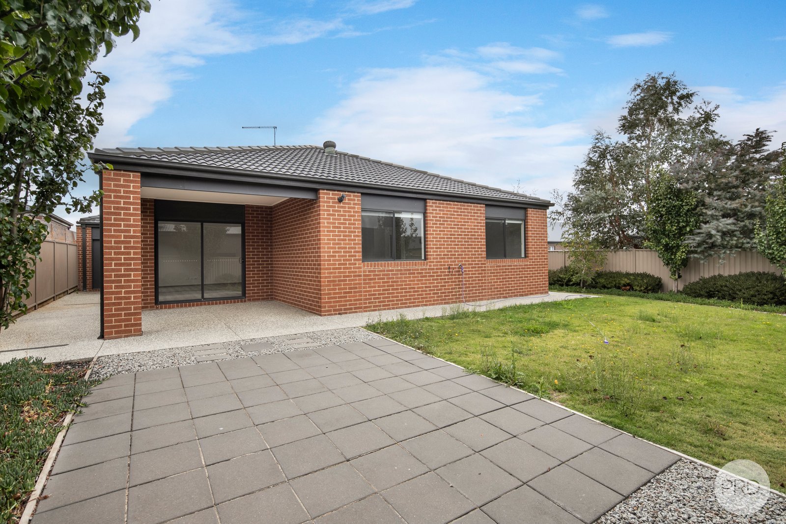 61 Elegante Road WINTER VALLEY 15