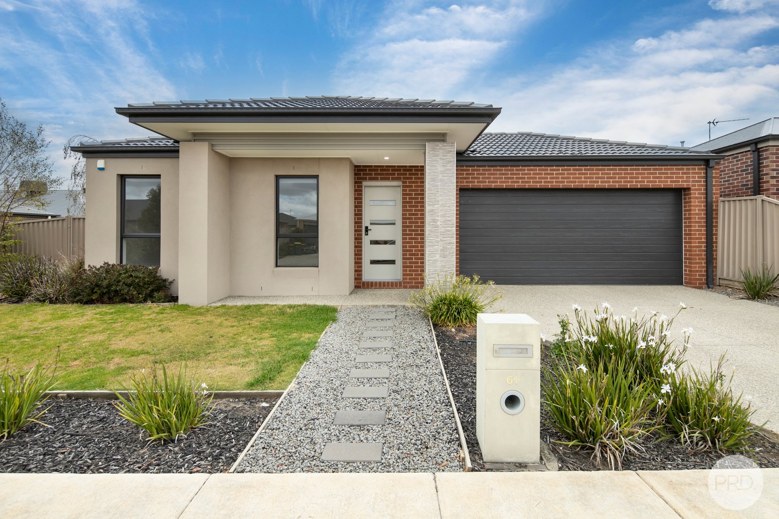 61 Elegante Road WINTER VALLEY 1