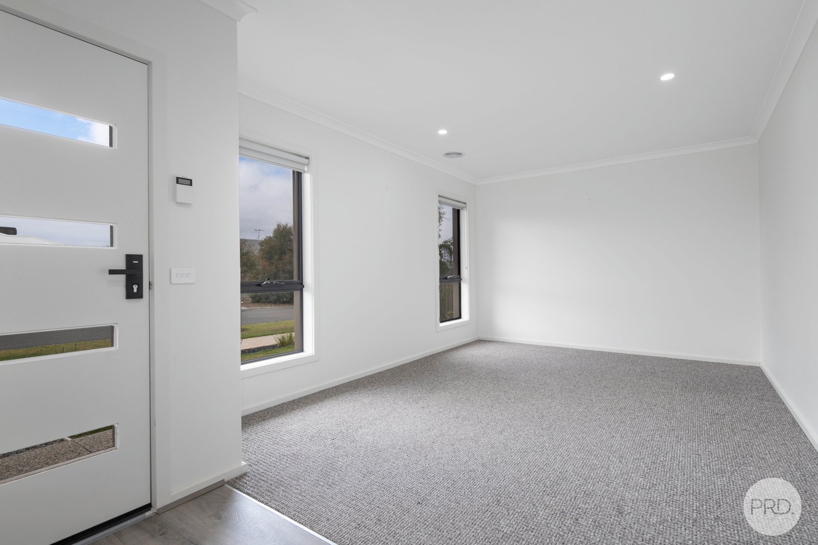 61 Elegante Road WINTER VALLEY 7