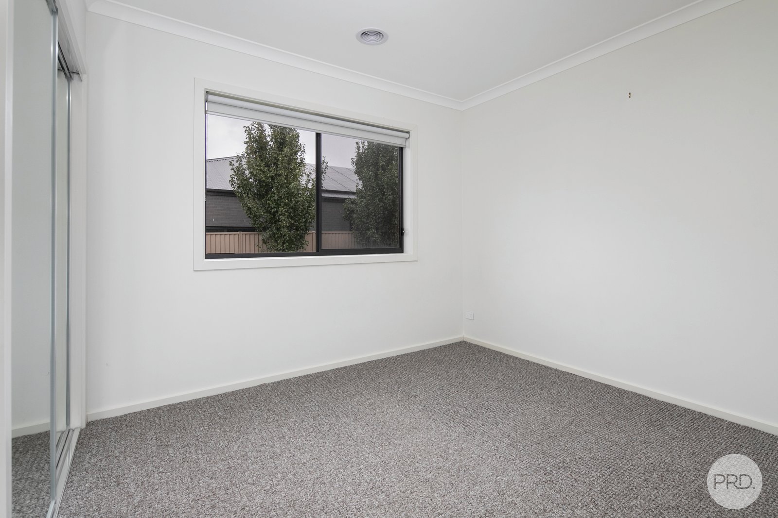 61 Elegante Road WINTER VALLEY 10