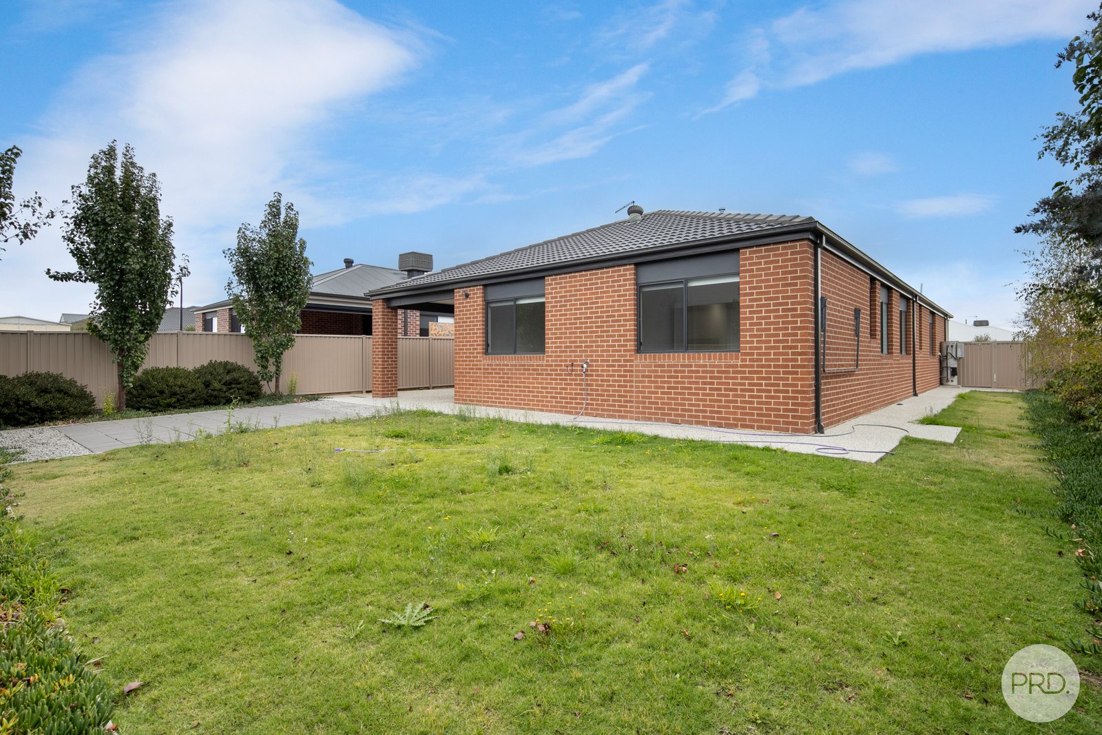 61 Elegante Road WINTER VALLEY 16