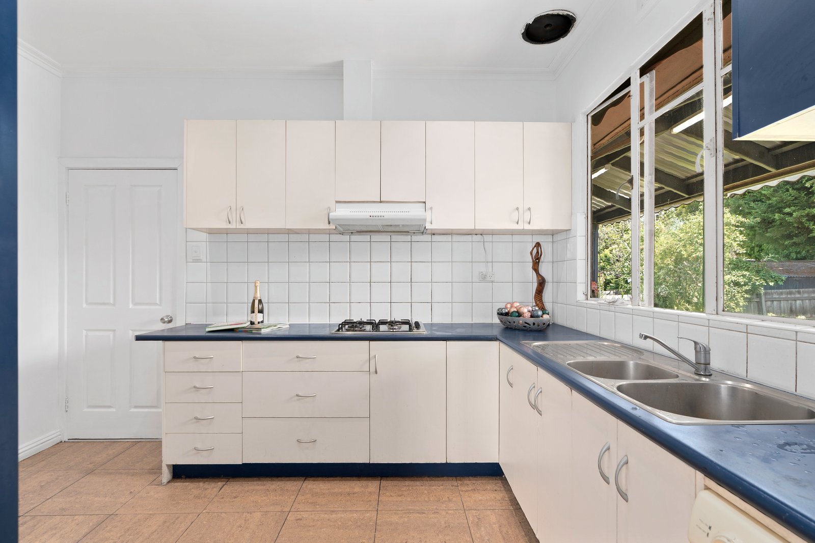 Gallery: 61 Elgar Road