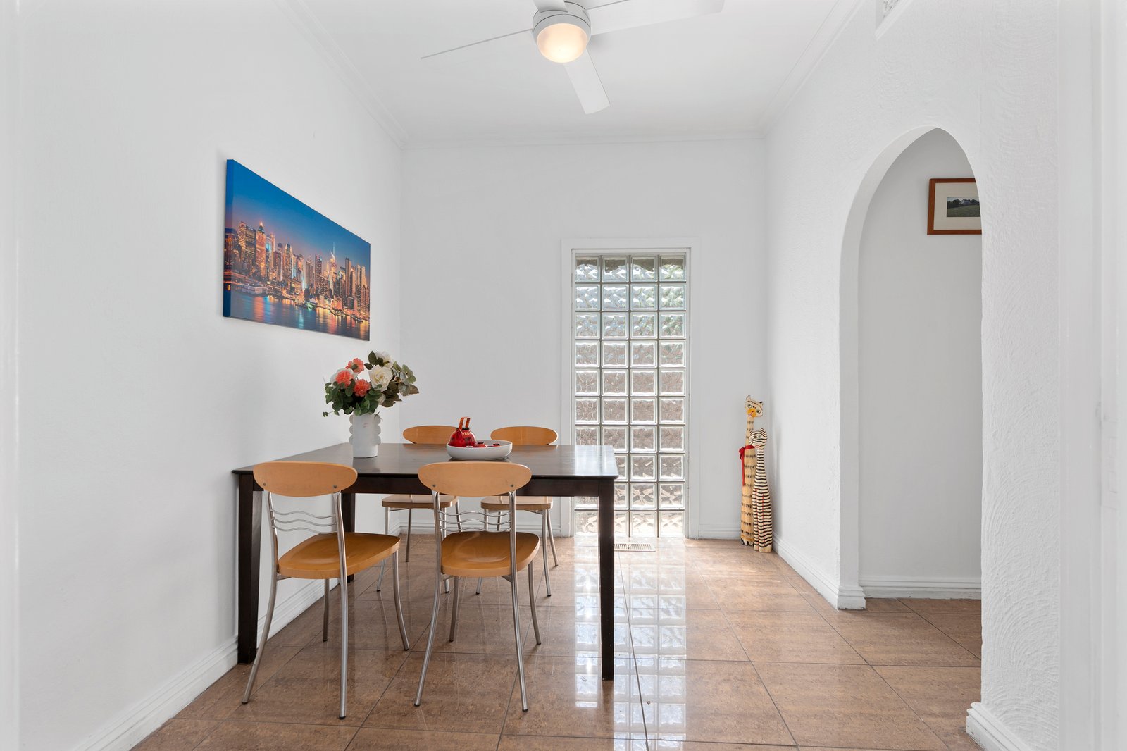Gallery: 61 Elgar Road