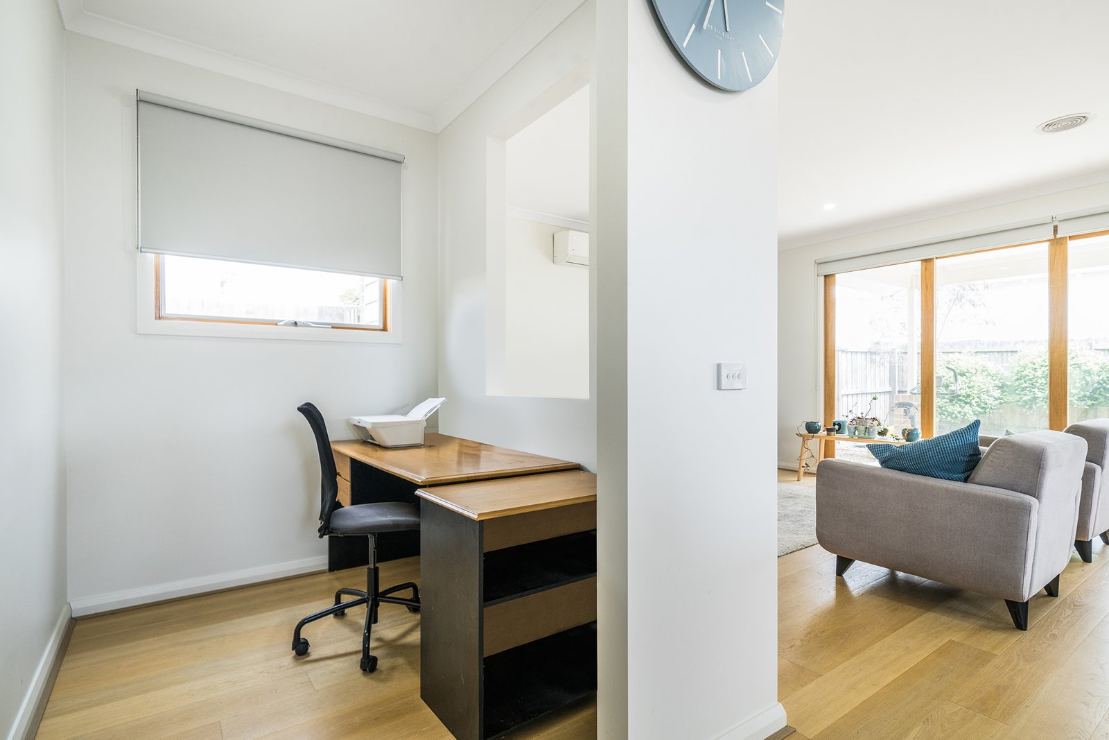 Gallery: 61 Elizabeth Street
