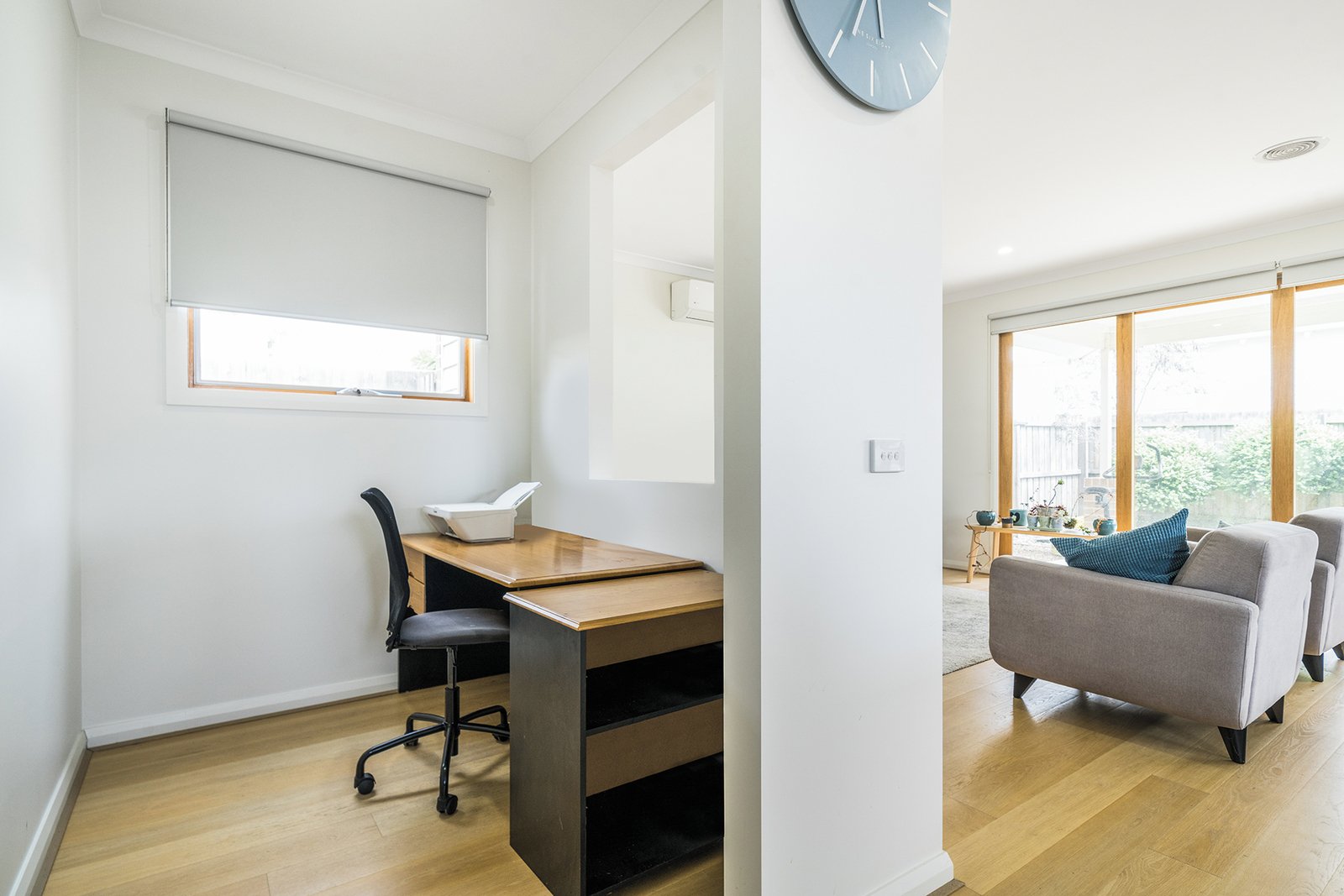 Gallery: 61 Elizabeth Street