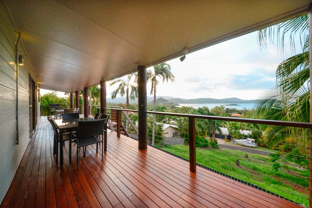 61 Eshelby Drive CANNONVALE 8