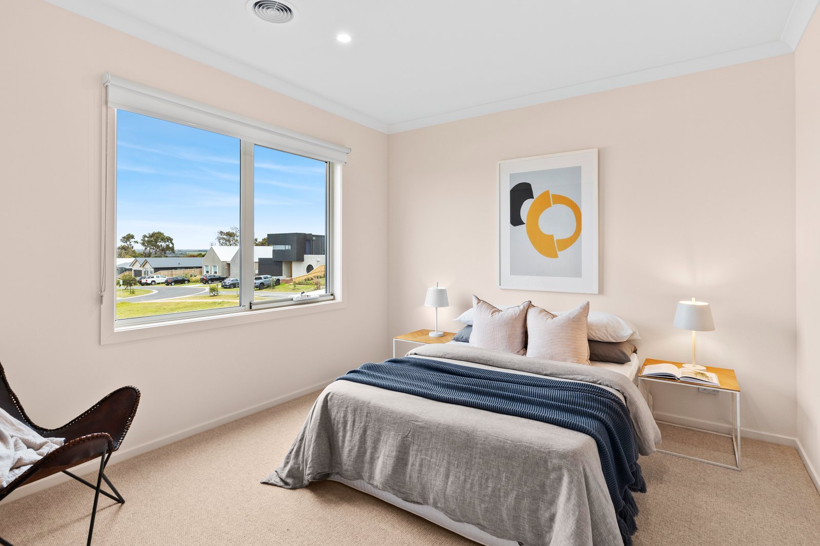 Real Estate and Property in 61 Fellows Road, Point Lonsdale, VIC