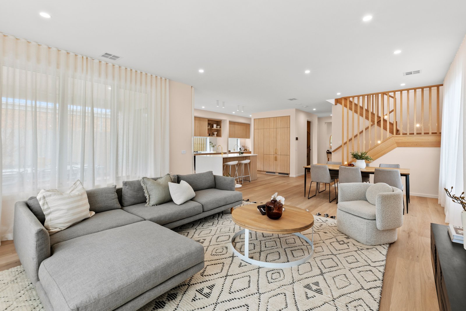 Real Estate and Property in 61 Fellows Road, Point Lonsdale, VIC