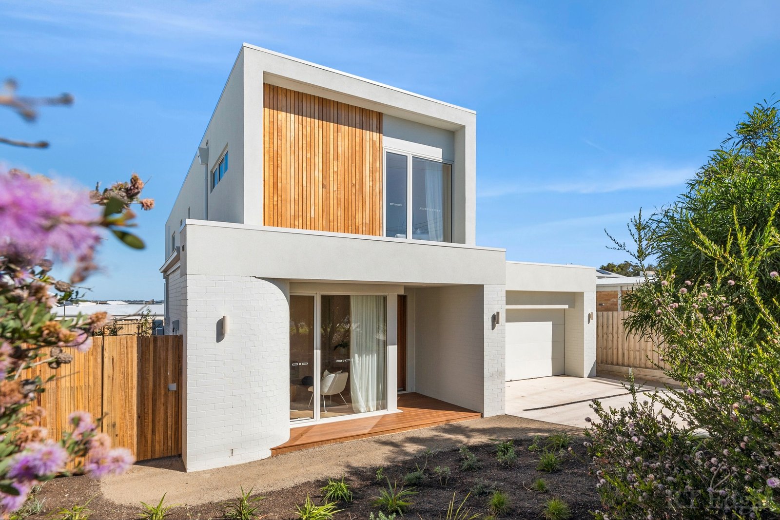 Real Estate and Property in 61 Fellows Road, Point Lonsdale, VIC