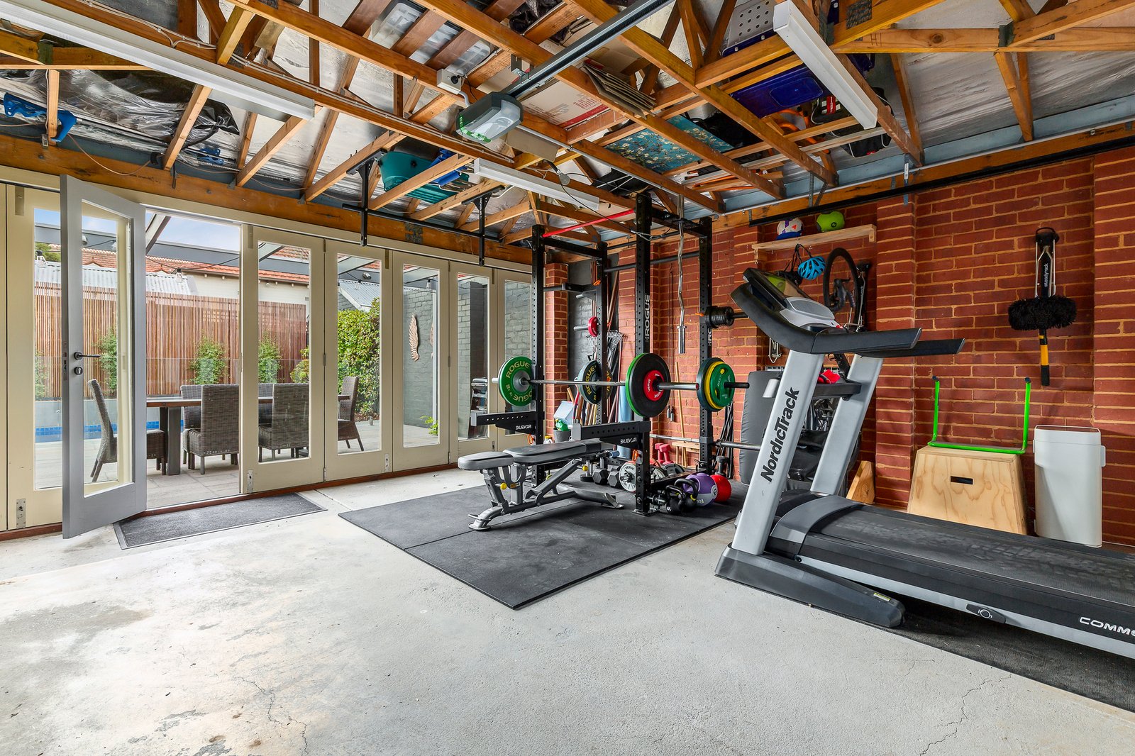 61 Finch Street, Malvern East, 3145