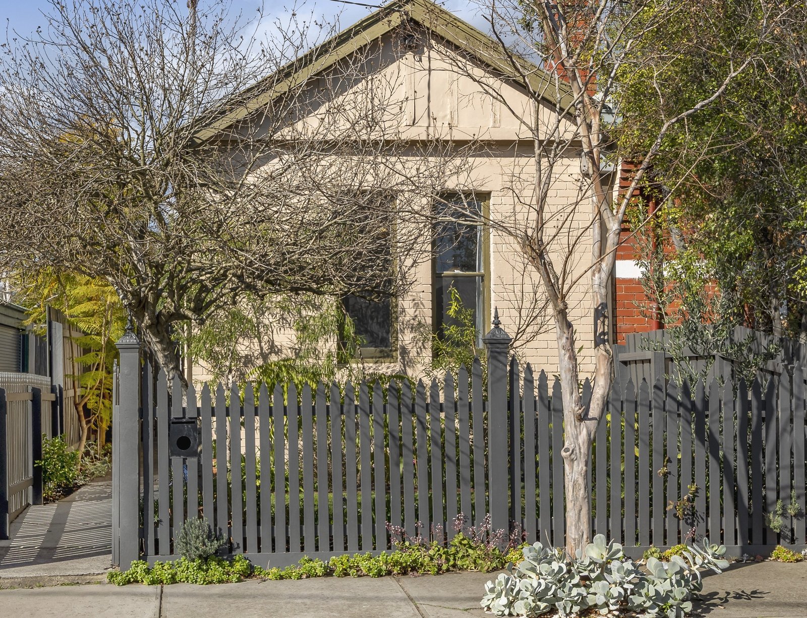 61 Fletcher Street, Hawthorn East, 3123