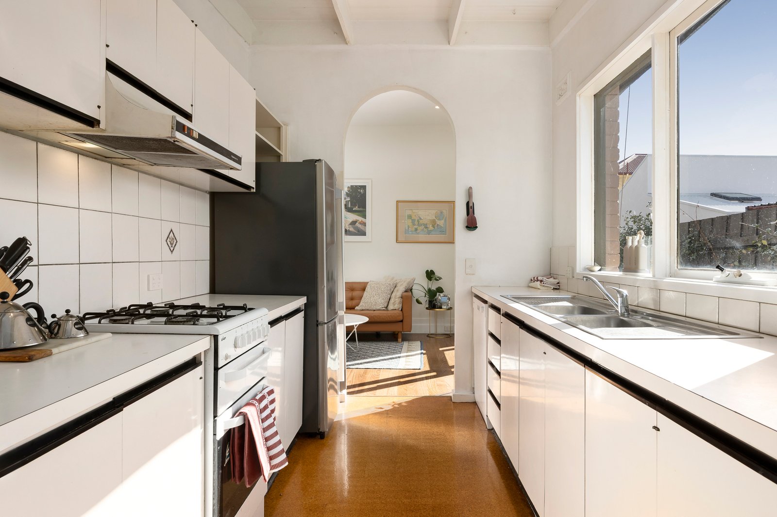 61 Fletcher Street, Hawthorn East, 3123