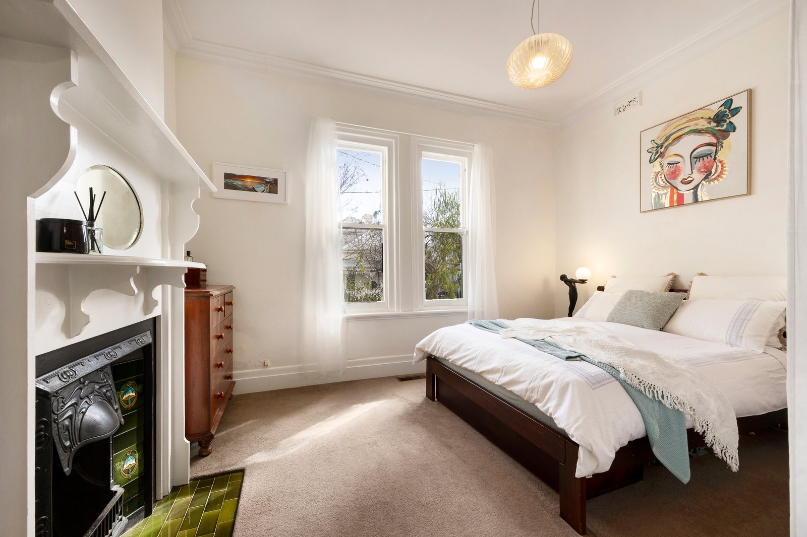 61 Fletcher Street, Hawthorn East, 3123