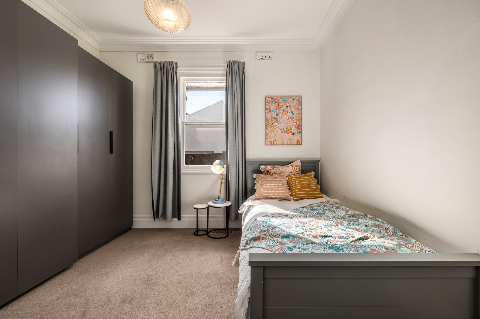 61 Fletcher Street, Hawthorn East, 3123