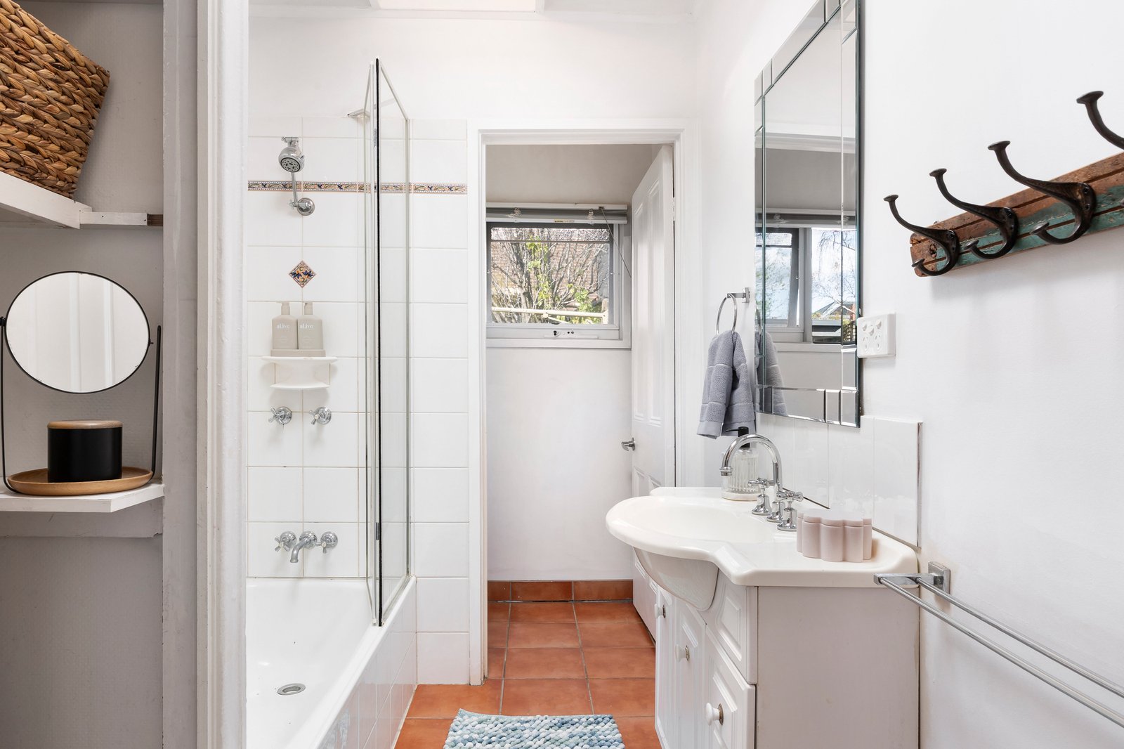 61 Fletcher Street, Hawthorn East, 3123