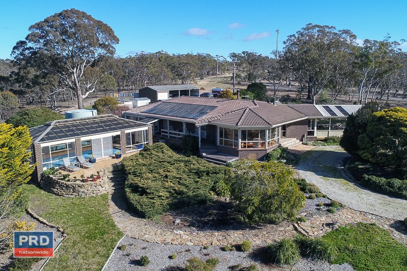 61 Forest Lane BYWONG 1