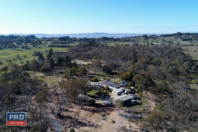 61 Forest Lane BYWONG 2