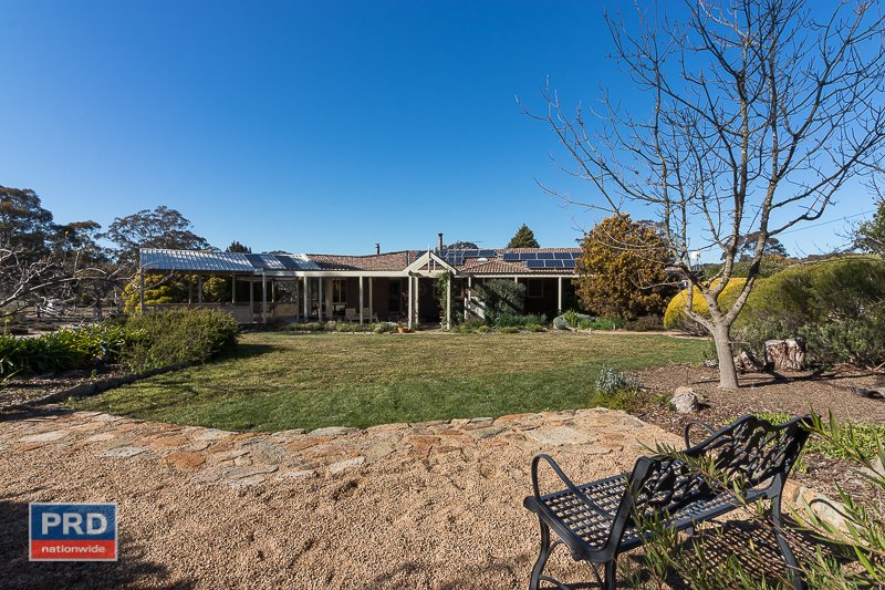 61 Forest Lane BYWONG 3