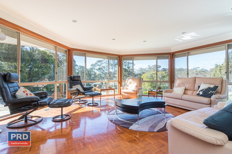 61 Forest Lane BYWONG 5