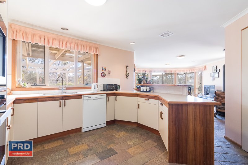 61 Forest Lane BYWONG 6