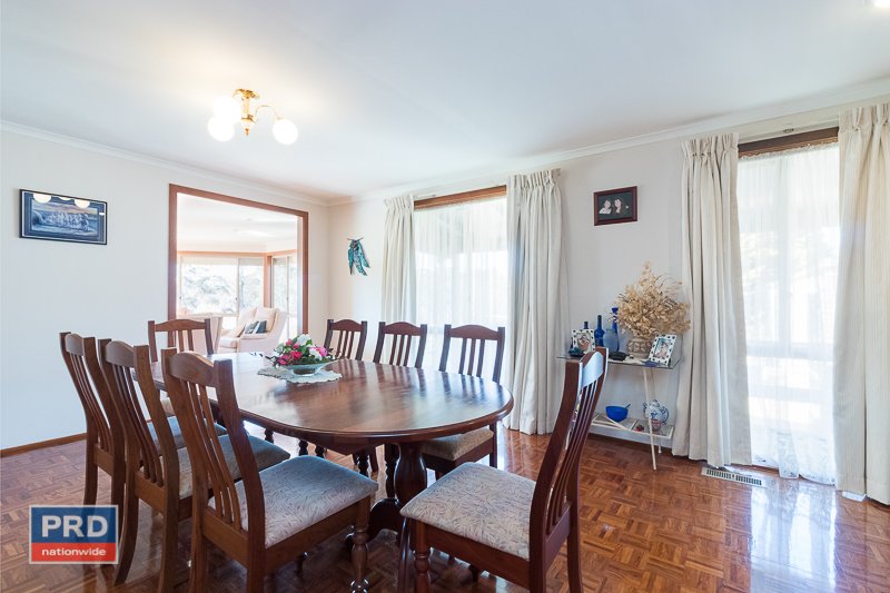 61 Forest Lane BYWONG 7