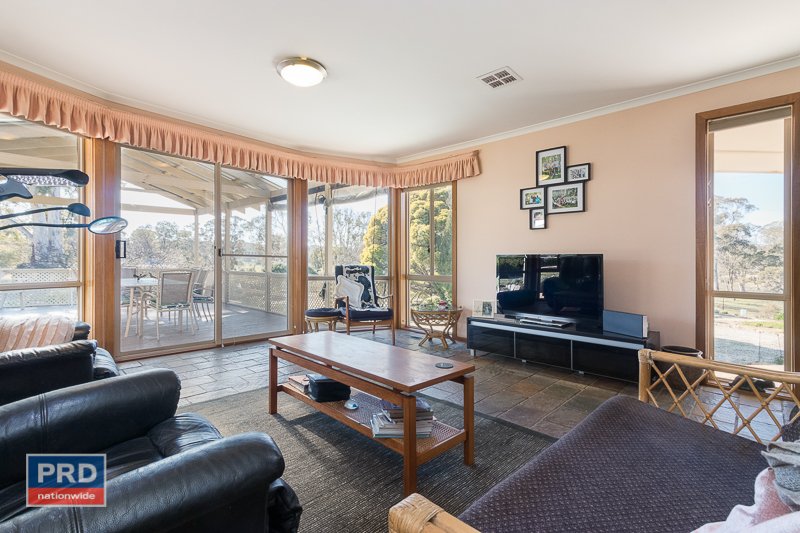 61 Forest Lane BYWONG 8