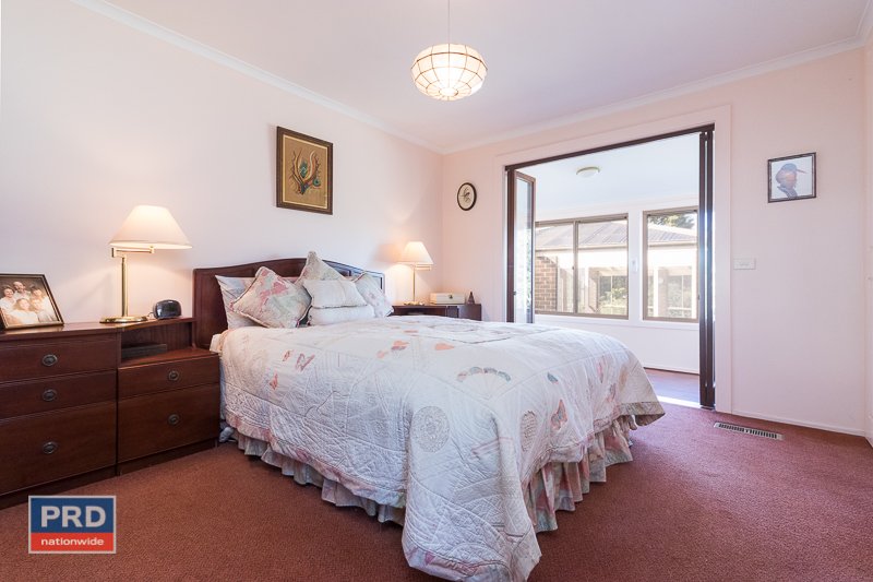 61 Forest Lane BYWONG 9