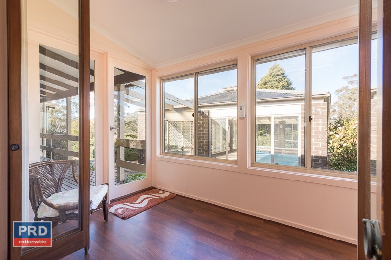61 Forest Lane BYWONG 10