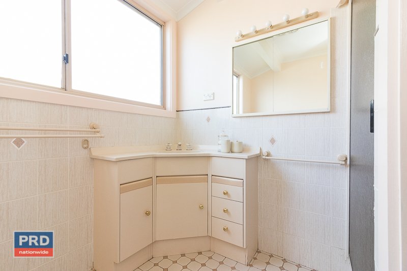 61 Forest Lane BYWONG 11