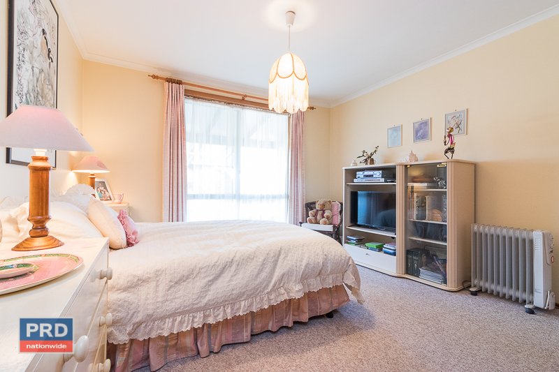 61 Forest Lane BYWONG 12