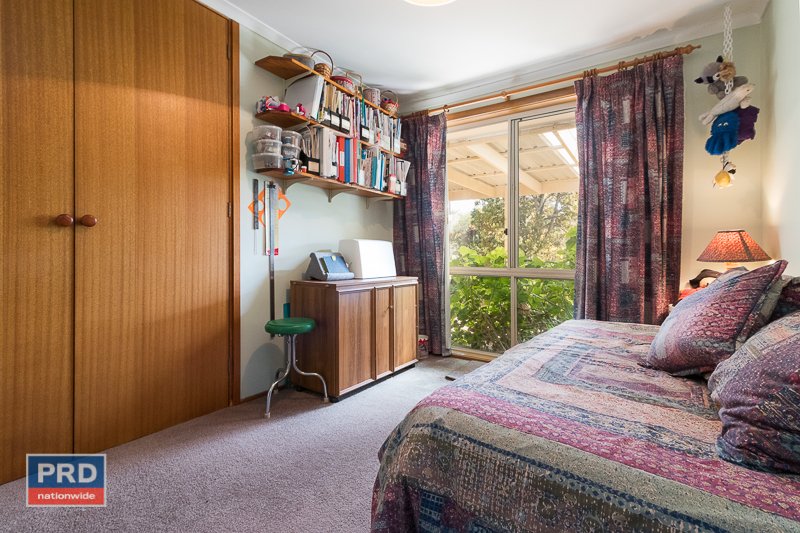 61 Forest Lane BYWONG 13