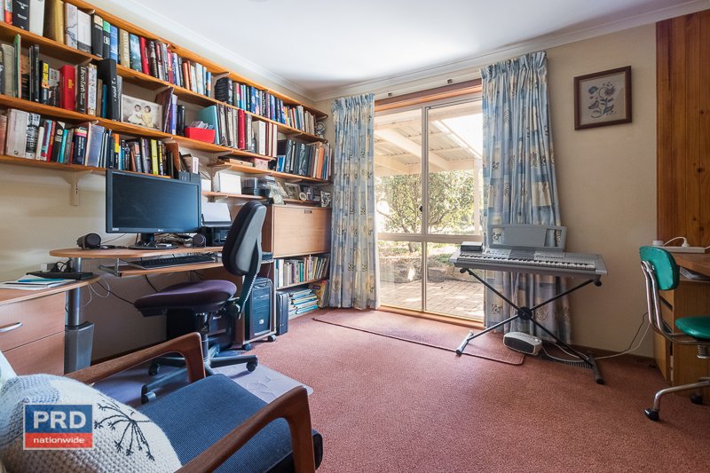 61 Forest Lane BYWONG 14