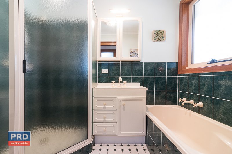 61 Forest Lane BYWONG 15