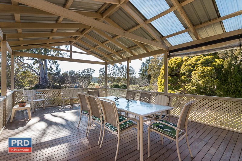 61 Forest Lane BYWONG 16