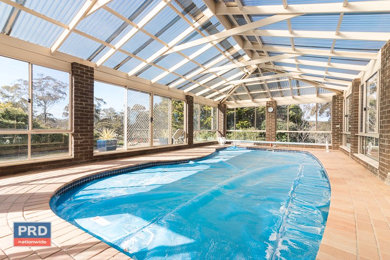 61 Forest Lane BYWONG 17
