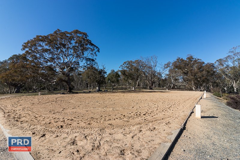 61 Forest Lane BYWONG 18