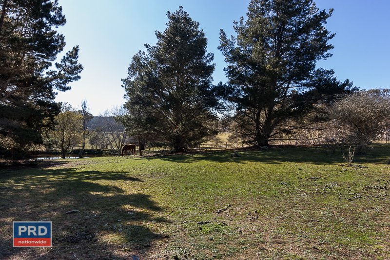 61 Forest Lane BYWONG 21