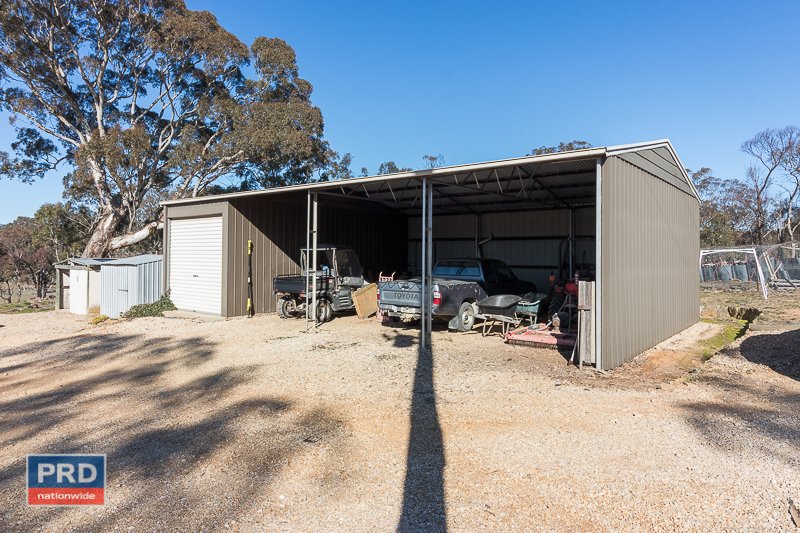 61 Forest Lane BYWONG 23
