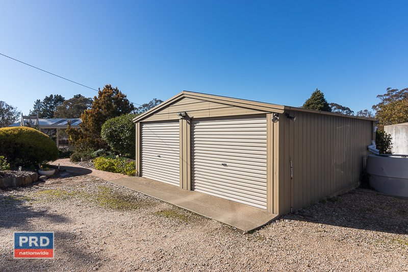 61 Forest Lane BYWONG 24