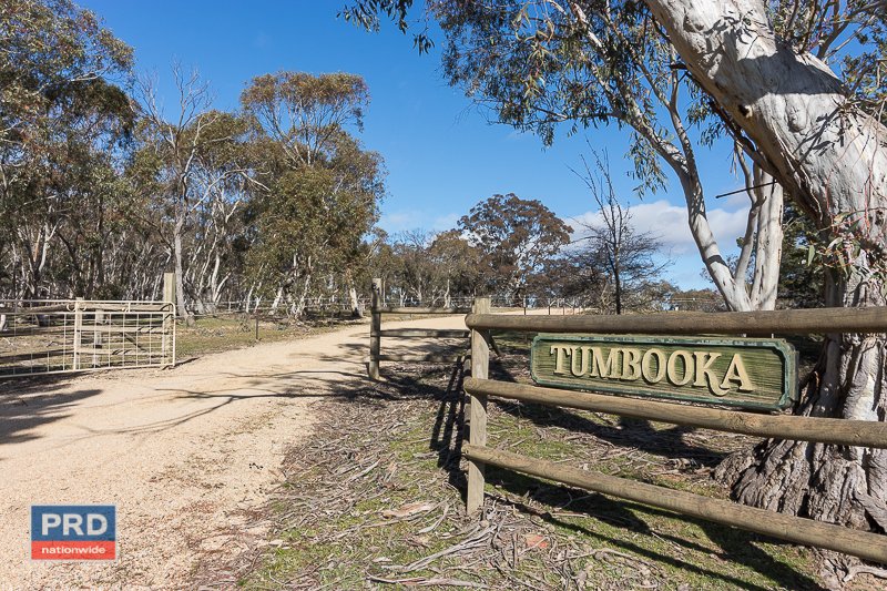 61 Forest Lane BYWONG 25
