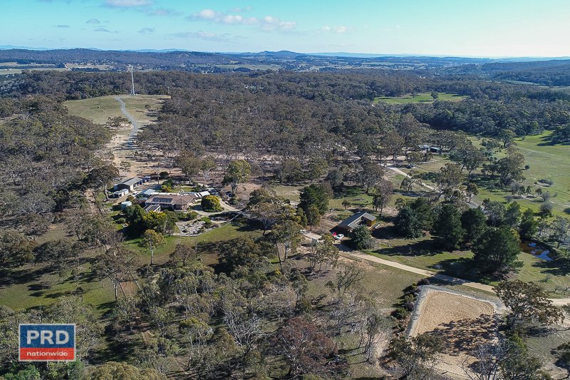 61 Forest Lane BYWONG 26