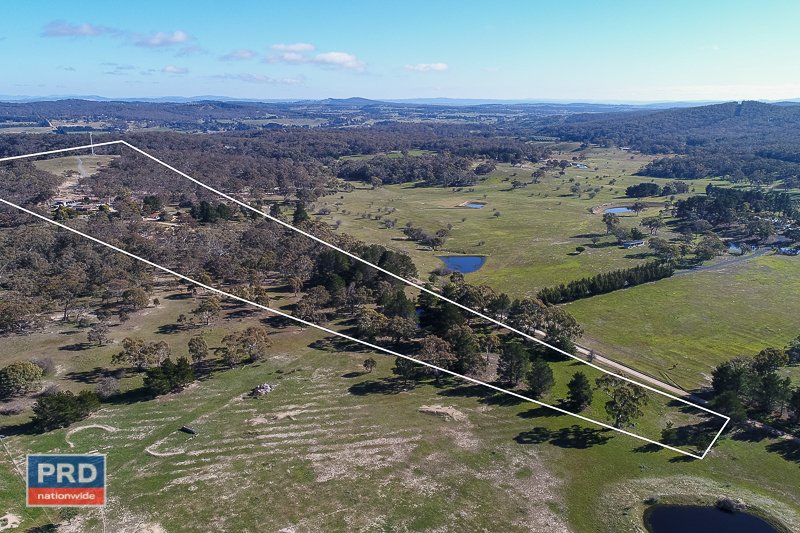 61 Forest Lane BYWONG 29