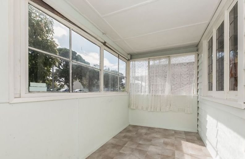 Gallery: 61 French Street
