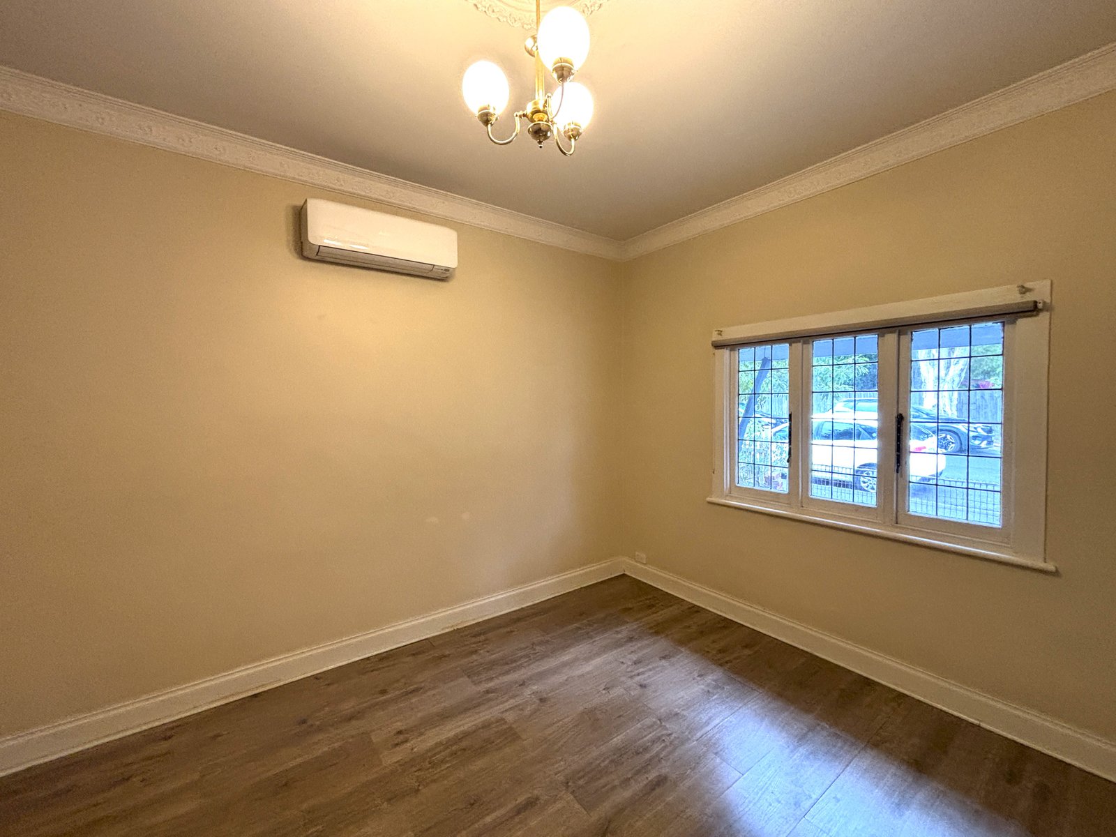 Gallery: 61 French Street