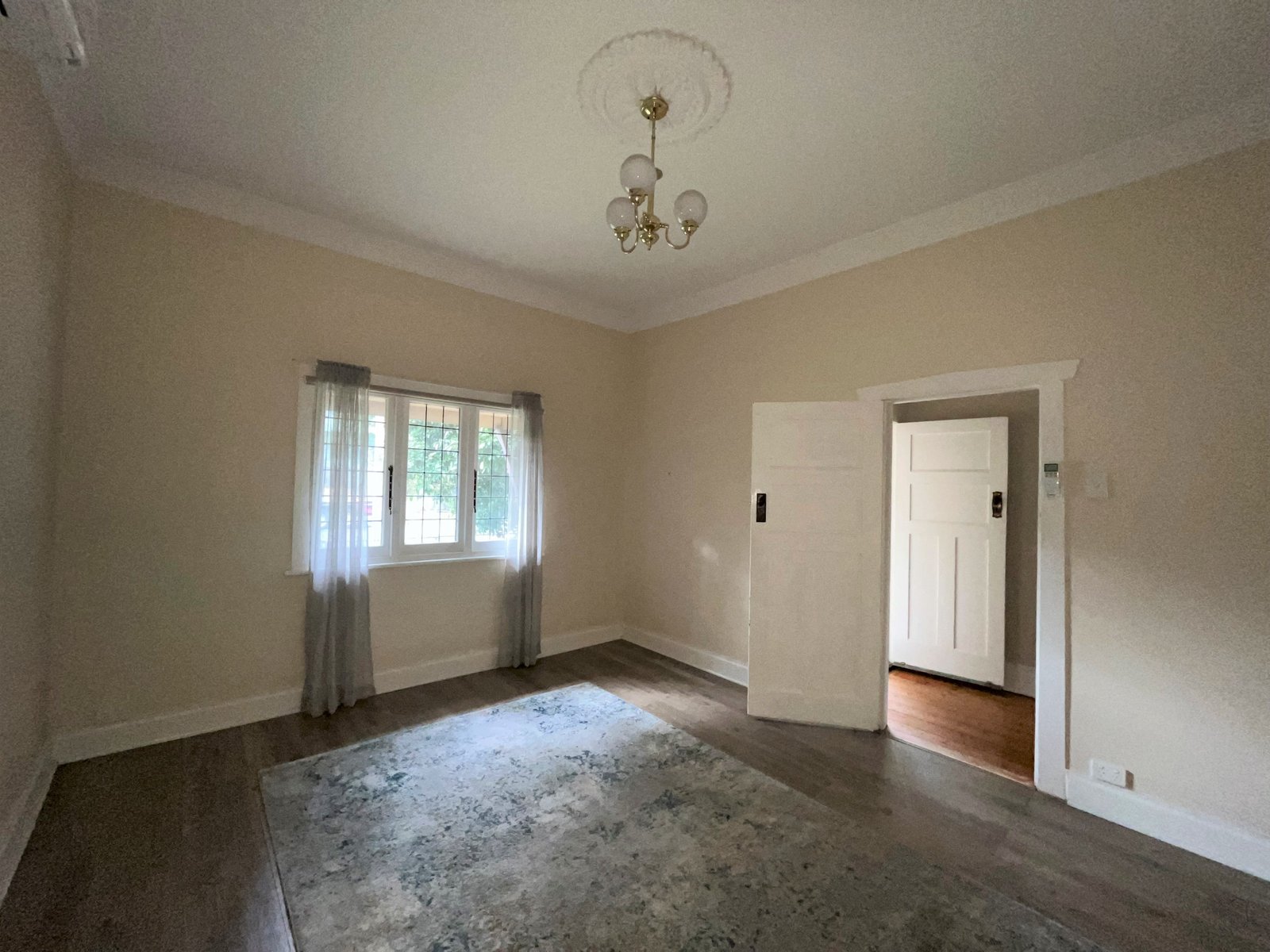 Gallery: 61 French Street