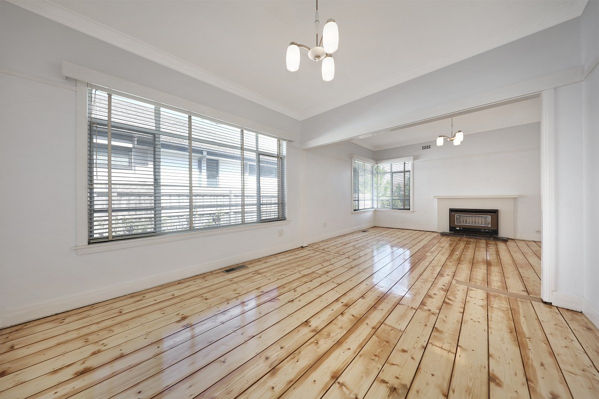 Gallery: 61 Fromer Street