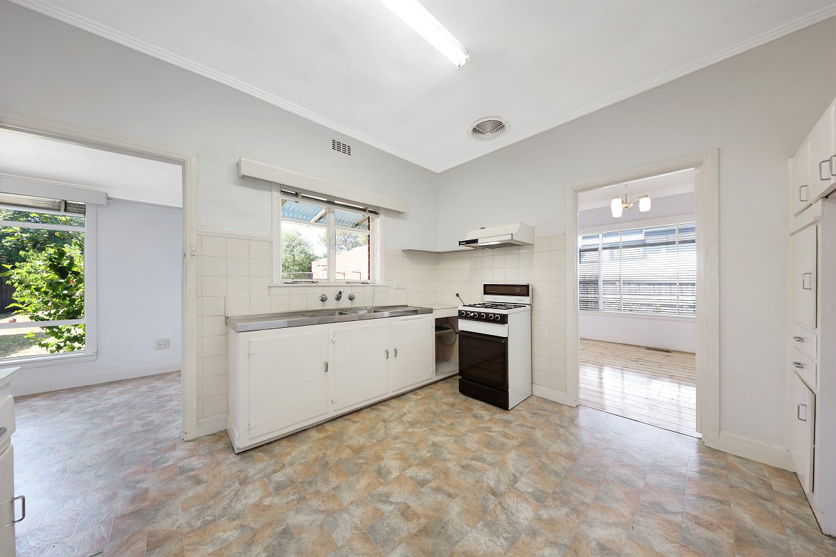 Gallery: 61 Fromer Street