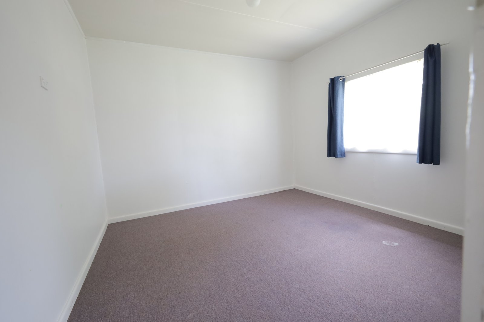 61 Gardiner Road ORANGE 3