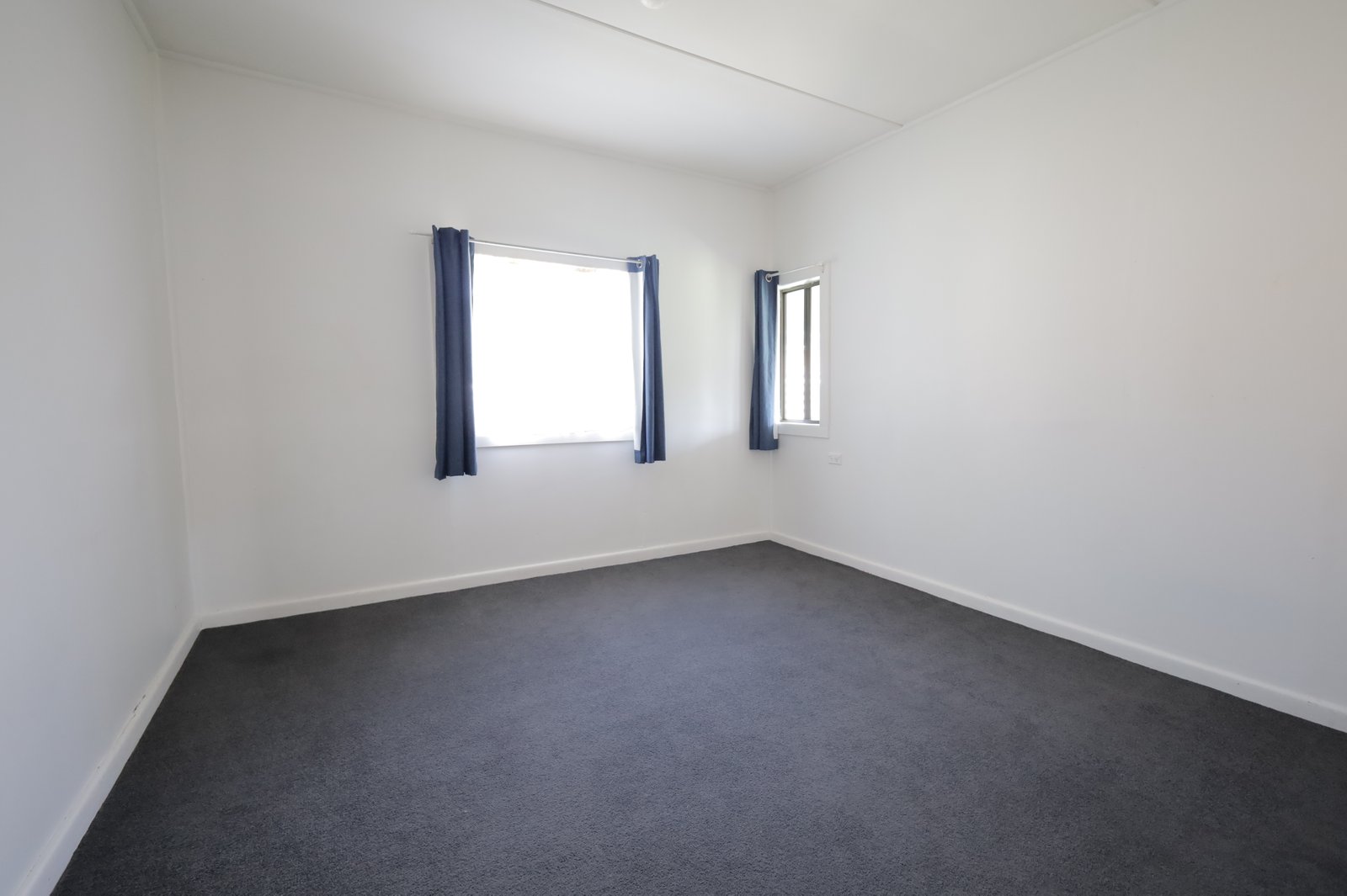 61 Gardiner Road ORANGE 5